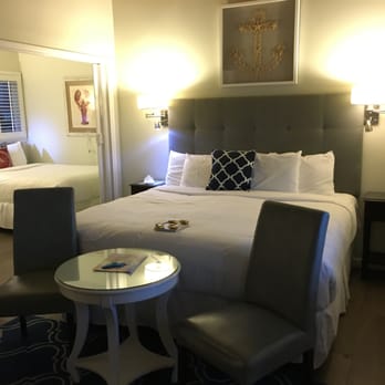 Pleasant Inn - excellent family accommodations; master bed & adjoining room with 2 twin beds - Hotels Near Me - Morro Bay, California Pleasant Inn - excellent family accommodations; master bed & adjoining room with 2 twin beds - Hotels Near Me - Morro Bay, California