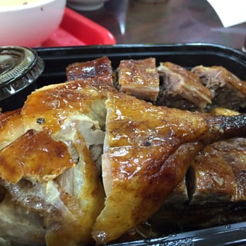 Best BBQ - Duck - Barbeque Near Me - Duluth, Georgia Best BBQ - Duck - Barbeque Near Me - Duluth, Georgia