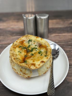 STONE TAVERN - Updated February 2026 - 66 Photos & 55 Reviews - 1288 Rt