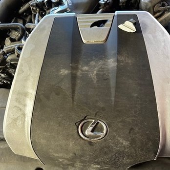Firestone Complete Auto Care - Auto Repair Near Me - Sheboygan, Wisconsin