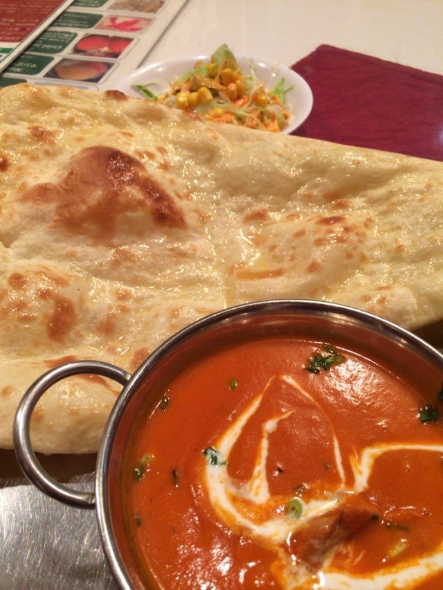 Hary Indian 西葛西6 12 9 西葛西駅 江戸川区 東京都 Japan Restaurant Reviews Phone Number Yelp