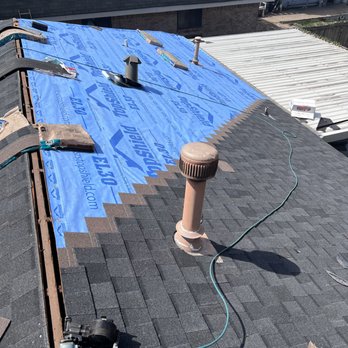 Mission Based Construction and Consulting - Roofing Near Me - Houston, Texas Mission Based Construction and Consulting - Roofing Near Me - Houston, Texas