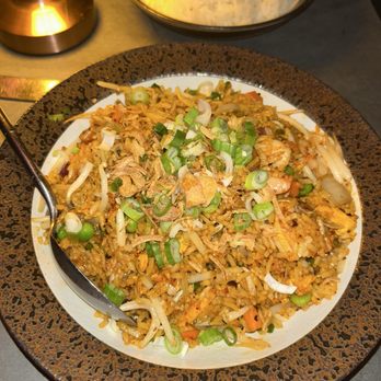 Le Chai - Thai Near Me - Brooklyn, New York