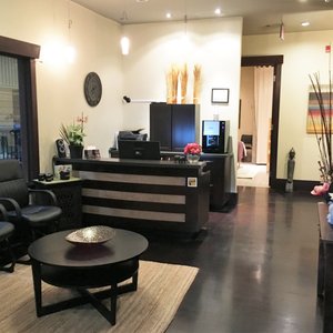 Comfort Oasis Massage Therapy Foot Spa 19 Photos Tui Na