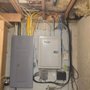Bluestar Electrical