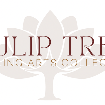 Tulip Tree Healing Arts Collective - Massage Therapy Near Me Tulip Tree Healing Arts Collective - Massage Therapy Near Me