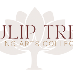Tulip Tree Healing Arts Collective
