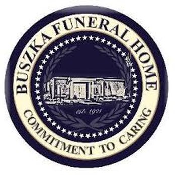 Buszka Funeral Home - Funeral Services & Cemeteries Near Me - Buffalo, New York Buszka Funeral Home - Funeral Services & Cemeteries Near Me - Buffalo, New York