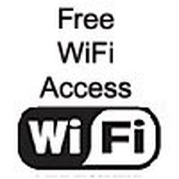 Averon Guest  House - Free WIFI - Bed & Breakfast Near Me - Edinburgh, EDH