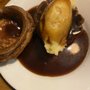 Photo of Pie & Ale