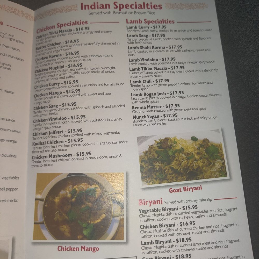 Kathmandu Spice - Indian Near Me - Manchester, New Hampshire Kathmandu Spice - Indian Near Me - Manchester, New Hampshire