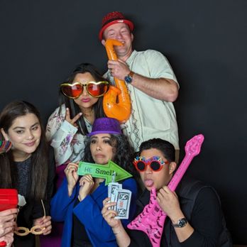 PixelLens Photobooth - Photo Booth Rentals Near Me - Redlands, California PixelLens Photobooth - Photo Booth Rentals Near Me - Redlands, California