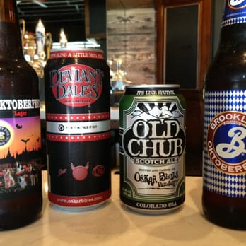 16-Bit Bar+Arcade - Small batch beers abound! - Arcades Near Me - Columbus, Ohio 16-Bit Bar+Arcade - Small batch beers abound! - Arcades Near Me - Columbus, Ohio