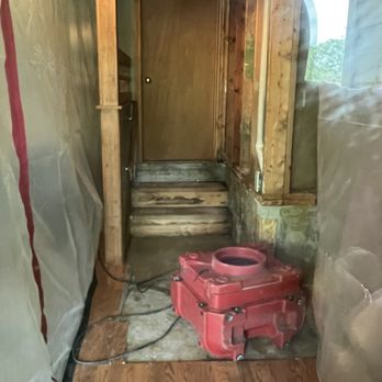 Aspen Environmental - Remediation - Damage Restoration Near Me - Methuen, Massachusetts