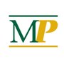 Photo of Members Plus Credit Union