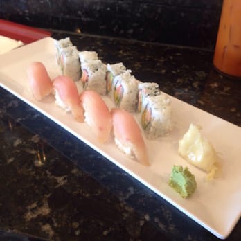 Panda Machi - Sushi Bars Near Me - Alpine, California Panda Machi - Sushi Bars Near Me - Alpine, California