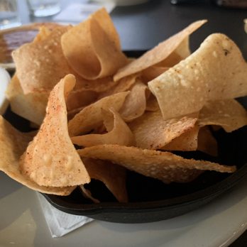 PHX Beer - Chips and Salsa - American Near Me - Scottsdale, Arizona PHX Beer - Chips and Salsa - American Near Me - Scottsdale, Arizona