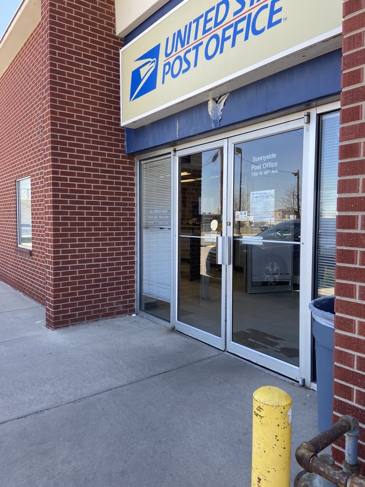us-post-office-updated-november-2024-32-reviews-1766-w-46th-ave
