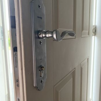 Mobile Locksmith 24 - Anderson Lock Replacement - Keys & Locksmiths Near Me Mobile Locksmith 24 - Anderson Lock Replacement - Keys & Locksmiths Near Me