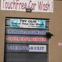 Photo of Wet Willy's Route 43 Autowash