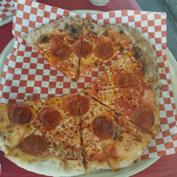 Red Rover Pizza - Caterers Near Me Red Rover Pizza - Caterers Near Me