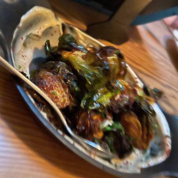 Lechon - Tapas Bars Near Me - Portland, Oregon Lechon - Tapas Bars Near Me - Portland, Oregon