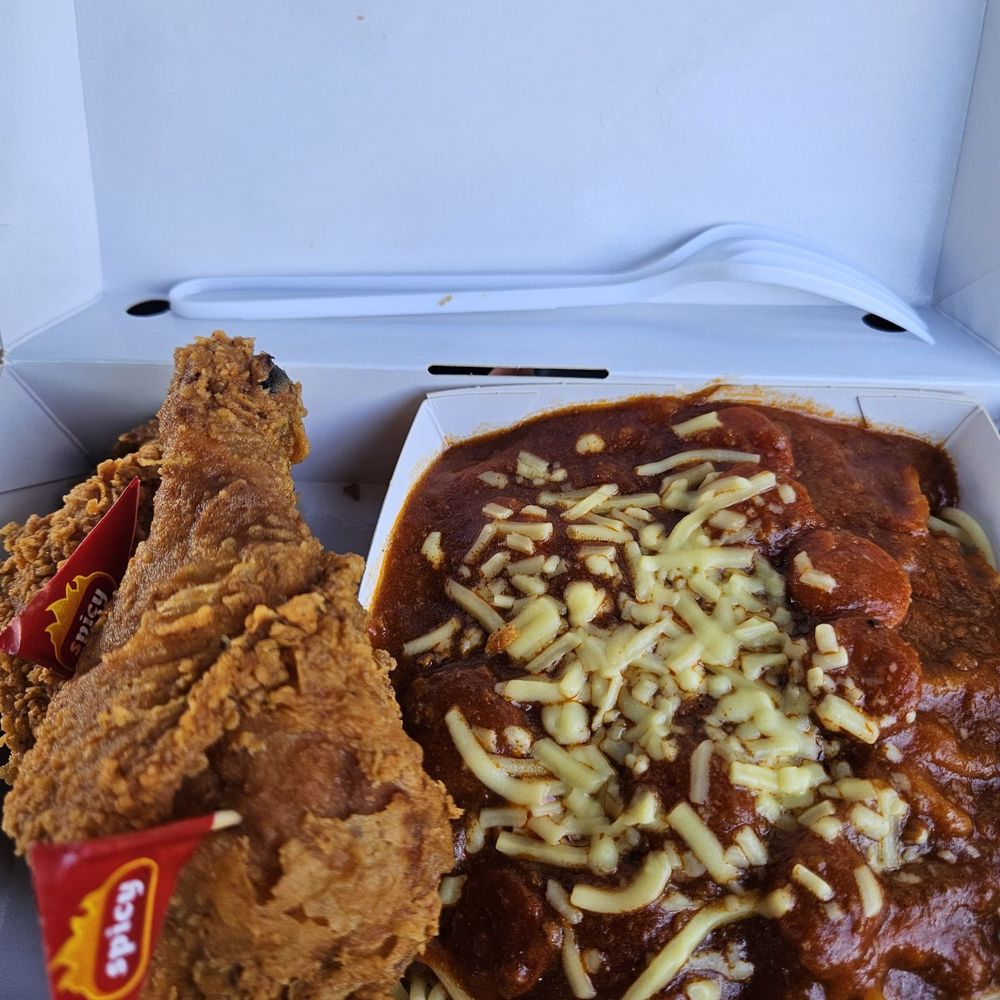 Jollibee - Perfect Pair - Chicken Shop Near Me - Alhambra, California Jollibee - Perfect Pair - Chicken Shop Near Me - Alhambra, California