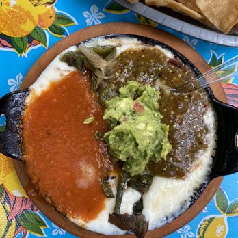 Gabriela's Downtown - Queso - Mexican Near Me - Austin, Texas Gabriela's Downtown - Queso - Mexican Near Me - Austin, Texas
