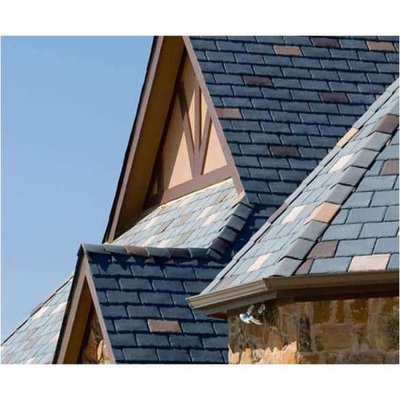 Wilco Contractors