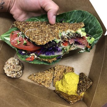 RawFresno - Vegan Near Me - Fresno, California RawFresno - Vegan Near Me - Fresno, California