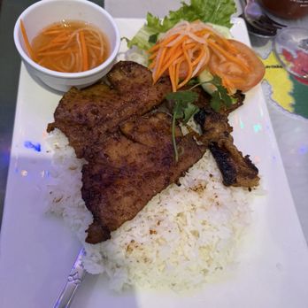 Lang Van - Vietnamese Near Me - Charlotte, North Carolina