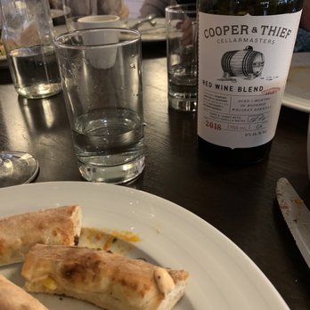 Delucca Gaucho Pizza & Wine - Fort Worth - Great wine choice - Pizza Near Me - Fort Worth, Texas Delucca Gaucho Pizza & Wine - Fort Worth - Great wine choice - Pizza Near Me - Fort Worth, Texas