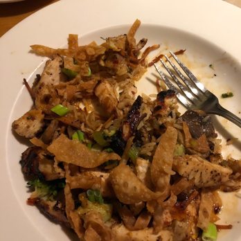 Applebee's Grill + Bar - Sports Bars Near Me - Lewisburg, Pennsylvania