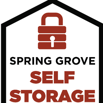 Spring Grove Self Storage - Self Storage Near Me - Cincinnati, Ohio Spring Grove Self Storage - Self Storage Near Me - Cincinnati, Ohio