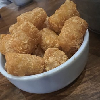 Tin Lizzy's Cantina - Tater Tots - Tex-Mex Near Me - Marietta, Georgia Tin Lizzy's Cantina - Tater Tots - Tex-Mex Near Me - Marietta, Georgia