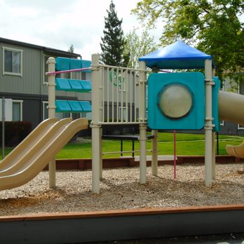 Park Place Apartments - Apartments Near Me - Roseville, California Park Place Apartments - Apartments Near Me - Roseville, California