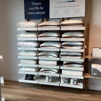 Sleep Number - Mattresses Near Me - Pflugerville, Texas Sleep Number - Mattresses Near Me - Pflugerville, Texas