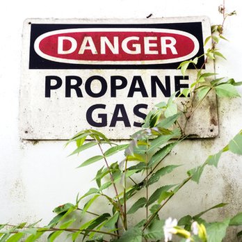 Heine Propane - Propane Near Me - Granbury, Texas Heine Propane - Propane Near Me - Granbury, Texas