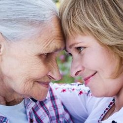 Infinity 360 Homecare