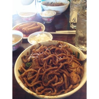 GK Mongolian BBQ - Mongolian Near Me - Tracy, California GK Mongolian BBQ - Mongolian Near Me - Tracy, California