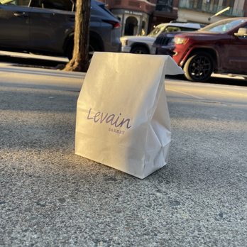 Levain Bakery - Back Bay, Boston - Bakeries Near Me - Boston, Massachusetts Levain Bakery - Back Bay, Boston - Bakeries Near Me - Boston, Massachusetts
