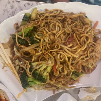 Noodles & Dumplings - Noodles Near Me - Lafayette, Louisiana Noodles & Dumplings - Noodles Near Me - Lafayette, Louisiana