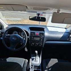 Hassle Free Motors