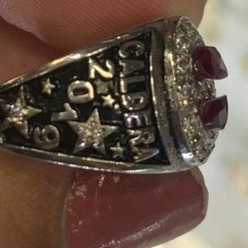 David's Jewelers - Jewelry Repair Near Me - El Monte, California