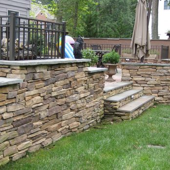 Watterscape Designs - hardscape design and installation - Landscaping Near Me Watterscape Designs - hardscape design and installation - Landscaping Near Me