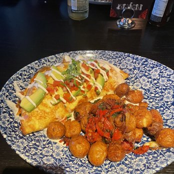 Calaveras Cantina - Bars Near Me - Boca Raton, Florida Calaveras Cantina - Bars Near Me - Boca Raton, Florida