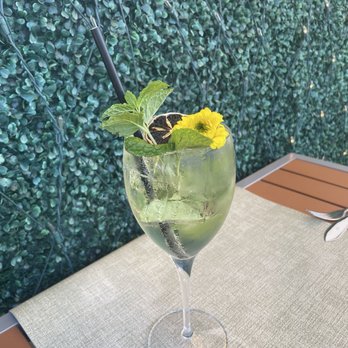 Locanda Sorrento - Italian Near Me - Campbell, California