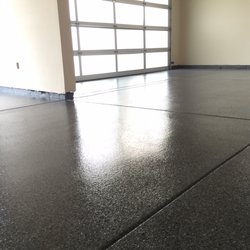 Best Epoxy Flooring Companies Near Me - June 2022: Find Nearby Epoxy Flooring Companies Reviews - Yelp
