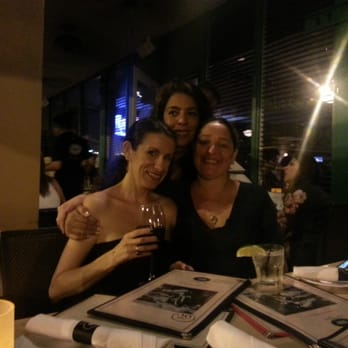 Novecento - Argentine Near Me - Key Biscayne, Florida Novecento - Argentine Near Me - Key Biscayne, Florida