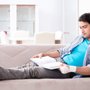 Photo of Concierge Nursing Services